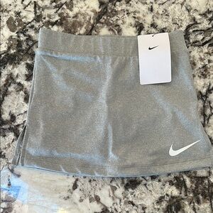 NWT 4t Nike Skort